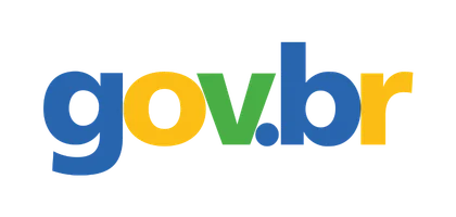 gov.br