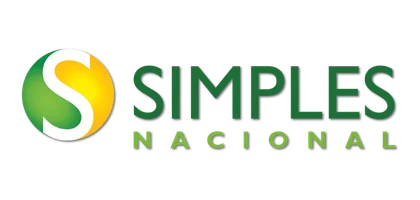 Simples Nacional
